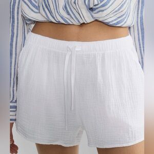 Wilfred Free Sail Shorts